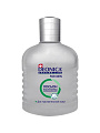 Лосьон после бритья, Deonica, For Men, для чувствительной кожи, 90 мл, 46 00104 03647 7