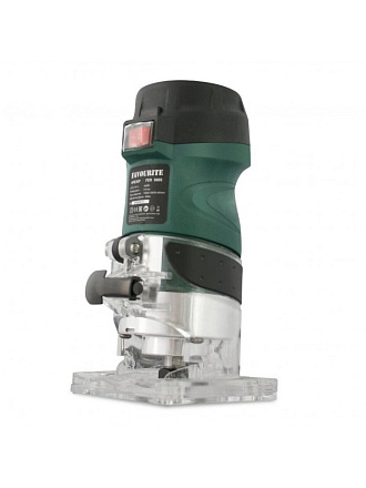 Фрезер Favourite, FER 900S, 900 Вт, цанга 8 мм, 40 мм