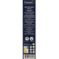 Светильник светодиодный, General Lighting Systems, GSMCL-012-24 Onix, 24 Вт, 6500 К, 1560 Лм, IP20, 32.5х30х6 см, холодный белый свет - фото 7
