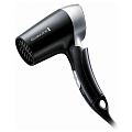 Фен Remington D 2400, 1.4 кBт