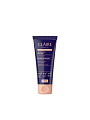Пилинг-гель для лица Claire Cosmetics, Collagen Active Pro, 100 мл