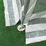 Шатер с москитной сеткой, зеленый, 2.35х2.35 м, четырехугольный, Y6-1986 - фото 3