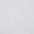 Чехол на подушку Самойловский текстиль, 50 х 70 см, на молнии, стеганый, 764551 - фото 4