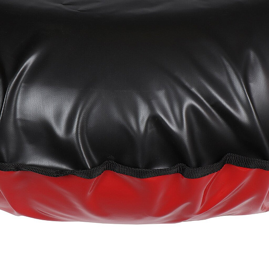 Тюбинг 120 см, 150 кг, с буксировочным тросом, с ручками, УВ-4р.проф-1,2_к.с.