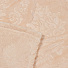 Плед евро, 200х220 см, 100% полиэстер, Silvano, Шале, слоновая кость, P200-4 - фото 6