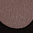Коврик влаговпитывающий 50х80 см, черный, Велюр Котёнок, TCLR/W-703 - фото 3