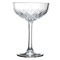 Бокал 250 мл, стекло, Pasabahce, Timeless, 440236SL