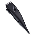 Машинка для стрижки Hottek, HT-965-003, сетевая