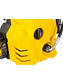 Мойка высокого давления Huter, W135-AR, 70/8/9, 1.65 кВт, 135 бар, 360 л/ч, 1 насадка - фото 7