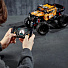 Конструктор Lego, Technic, Экстремальный внедорожник, 9-14 лет, 958 деталей, 42099 - фото 7
