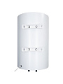 Водонагреватель электрический, накопительный, Oasis, SV-50, 50 л, 1.6 кВт - фото 5