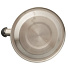 Чайник нержавеющая сталь, 2.5 л, со свистком, зеркальный, Катунь, Кухня, фуксия, КТ-106А - фото 6