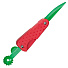 Нож для удаления серцевины клубники и томатов навеска, Мультидом, J53-95 - фото 2