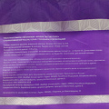 Туалетная бумага Softi Clean, 2 слоя, 8 шт, 15.31 м, с втулкой, белая - фото 3