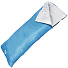 Спальный мешок одеяло, 180х75 см, 13 °C, 16 °C, полиэстер, холлофайбер, Bestway, Evade 200, 68053 - фото 2