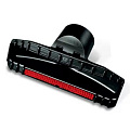 Пылесос Bosch BGS 1U1800, 1.8 кВт - фото 6