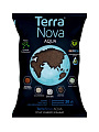 Грунт Aqua, универсальный, с биогумусом и перлитом, 20 л, Terra Nova