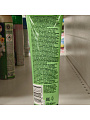 Бальзам-ополаскиватель для всех типов волос, Herbal Essences, Белая клубника и Сладкая мята, 275 мл - фото 9