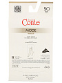 Гольфы женские Conte, Elegant Mode, 50 DEN, nero/черные, р. 23-25, 24С-91СП - фото 3