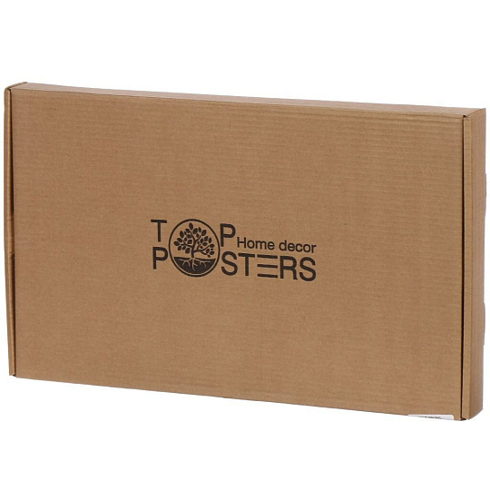 Клеенка Silvano, Metalic, 1.37х20 м, ПВХ на тканевой основе, LM-7120A