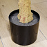 Дерево искусственное декоративное в кашпо, 150 см, Y4-3394 - фото 4