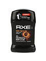 Дезодорант Axe, Dark Temptation, для мужчин, стик, 50 мл