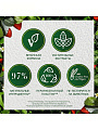 Бальзам-ополаскиватель для всех типов волос, Herbal Essences, Белая клубника и Сладкая мята, 275 мл - фото 6