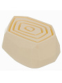Ароматизатор для дома Aroma Box Creamy vanilla, А 7901 - фото 2