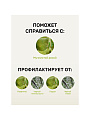 Фунгицид от мучнистой росы, 450 мл, спрей, Защищай! - фото 3
