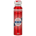 Дезодорант Old Spice, Sport Power, для мужчин, спрей, 150 мл