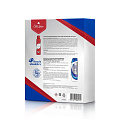 Подарочный набор Head&amp;amp;Shoulders 2 в 1 Комплексный уход, 400 мл + Old Spice Whitewater дезодорант, 150 мл - фото 4