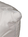 Подушка 70 х 70 см, 60% козий пух, 40% полиэстер, Angora Premium, чехол микрофибра, Oltex - фото 4