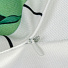 Чехол на подушку Эко Green spring, 100% полиэстер, 45х45 см, T2023-030 - фото 3