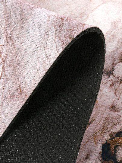 Коврик для сушки посуды диатомит, 30х40 см, B080046