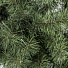 Елка новогодняя напольная, 180 см, Леа, ель, зеленая, хвоя ПВХ пленка, J01 - фото 2