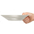 Тарелка суповая, керамика, 20 см, круглая, Сакура, DY804/639902 - фото 3