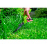Ножницы газонные 330 мм, лезвие 130 мм, VERTO, 15G301 - фото 2