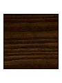 Пропитка Pinotex, Classic Plus, для дерева, антисептик, палисандр, 0.9 л - фото 3