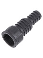 Штуцер для шланга 1/2''-3/4'', Жук, 4411-00 - фото 5