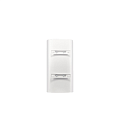 Электрический накопительный водонагреватель ELectroLux EWH 50 Formax DL - фото 4