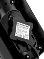 Кофемолка Brayer, BR1170, 110 Вт, 100 г, регулировка помола - фото 11