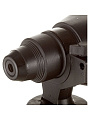 Перфоратор Интерскол, П-30/900ЭР, SDS-Plus, 900 Вт, 3.3 Дж, 3 режима, с кейсом, 86.1.0.00 - фото 6