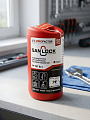 Нить сантехническая 50 м, полиамид, ProFactor, San-Lock, PF PST 541