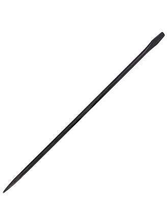 Лом 130х2.8 см, Bartex