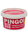 Чистящее средство универсальное, Pingo, паста, 650 г