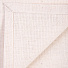 Набор кухонного текстиля, 2 предмета, Приборы с синим бантиком (полотенце, прихватка) 50% хлопок, 50% лен НК-71 - фото 3