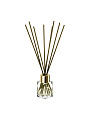 Аромадиффузор Aroma republic, 30 мл, 4.5х5.8х21 см, Parisian chic №52, 93800 - фото 2