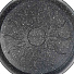 Сковорода алюминий, 28 см, антипригарное покрытие, Горница, Гранит, с281аг - фото 6