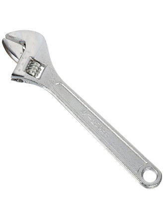 Ключ разводной, 250 мм, SPE13806-11