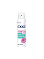 Дезодорант Exxe, Silk effect, Нежность шёлка, для женщин, спрей, 150 мл